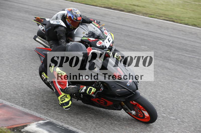 Archiv-2025/06 18.04.2025 Speer Racing ADR/Gruppe rot/931